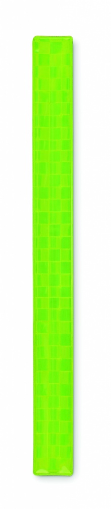 Logo trade mainostuote kuva: Jousiheijastin